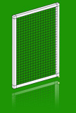 Fenster Fliegengitter